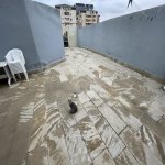 Satılır 4 otaqlı Həyət evi/villa, Masazır, Abşeron rayonu 3