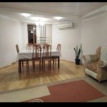 Satılır 7 otaqlı Həyət evi/villa, Binə qəs., Xəzər rayonu 12