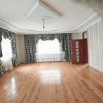 Satılır 5 otaqlı Həyət evi/villa, Qaradağ rayonu 2