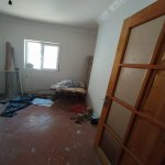 Satılır 7 otaqlı Həyət evi/villa, Avtovağzal metrosu, Biləcəri qəs., Binəqədi rayonu 22