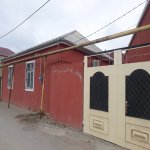 Satılır 3 otaqlı Həyət evi/villa Xırdalan 2