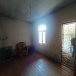 Продажа 2 комнат Дома/Виллы, пос. Бинагяди, Бинагадинский р-н район 6