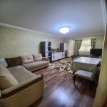 Satılır 3 otaqlı Həyət evi/villa Xırdalan 10