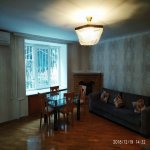 Продажа 3 комнат Новостройка, м. 20 Января метро, 1-ый микрорайон, Насими район 7