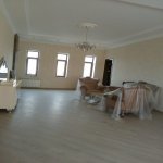 Kirayə (aylıq) 7 otaqlı Həyət evi/villa, Badamdar qəs., Səbail rayonu 7