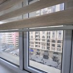 Аренда 5 комнат Офис, м. 28 Мая метро, 28 Малл, Насими район 11