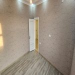 Satılır 6 otaqlı Həyət evi/villa, Binə qəs., Xəzər rayonu 12