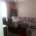 Satılır 4 otaqlı Həyət evi/villa Xırdalan 3