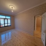 Satılır 4 otaqlı Həyət evi/villa, Koroğlu metrosu, Zabrat qəs., Sabunçu rayonu 14