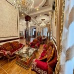 Satılır 7 otaqlı Həyət evi/villa, Novxanı, Abşeron rayonu 9