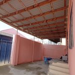 Satılır 4 otaqlı Bağ evi, Zabrat qəs., Sabunçu rayonu 2