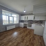 Satılır 3 otaqlı Həyət evi/villa, Binə qəs., Xəzər rayonu 7