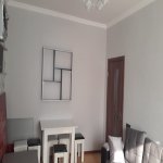 Satılır 1 otaqlı Həyət evi/villa, Sulutəpə qəs., Binəqədi rayonu 2