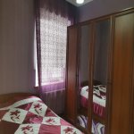 Satılır 4 otaqlı Həyət evi/villa, Binə qəs., Xəzər rayonu 11