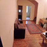 Продажа 3 комнат Дома/Виллы, м. Азадлыг метро, 28 Малл, Бинагадинский р-н район 1