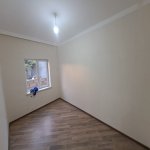 Satılır 3 otaqlı Həyət evi/villa, Binə qəs., Xəzər rayonu 2