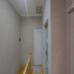 Satılır 4 otaqlı Həyət evi/villa Xırdalan 19