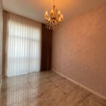 Satılır 7 otaqlı Həyət evi/villa, Mərdəkan, Xəzər rayonu 8