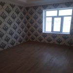 Satılır 6 otaqlı Həyət evi/villa, Masazır, Abşeron rayonu 5