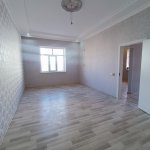 Satılır 4 otaqlı Həyət evi/villa Xırdalan 5