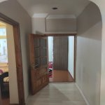 Satılır 2 otaqlı Həyət evi/villa, Yasamal qəs., Yasamal rayonu 16