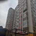 Продажа 4 комнат Новостройка, м. 28 Мая метро, Насими район 1