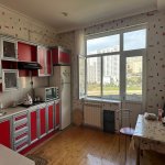 Продажа 2 комнат Новостройка, м. Ази Асланова метро, Хетаи район 7