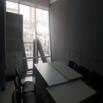 Kirayə (aylıq) 1 otaqlı Ofis, 28 May metrosu, Nəsimi rayonu 3