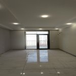 Продажа 3 комнат Новостройка, м. Дярнягюль метро, Бинагадинский р-н район 13
