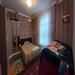 Satılır 3 otaqlı Həyət evi/villa, Koroğlu metrosu, Zabrat qəs., Sabunçu rayonu 9