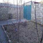 Satılır 4 otaqlı Həyət evi/villa, Binə qəs., Xəzər rayonu 9