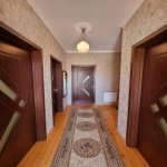 Satılır 3 otaqlı Həyət evi/villa, Koroğlu metrosu, Zabrat qəs., Sabunçu rayonu 7