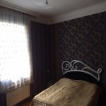 Satılır 3 otaqlı Həyət evi/villa, Azadlıq metrosu, Binəqədi qəs., Binəqədi rayonu 14