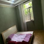 Satılır 6 otaqlı Həyət evi/villa, Nəsimi metrosu, Binəqədi rayonu 8