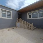 Продажа 3 комнат Дома/Виллы, пос. Бинагяди, Бинагадинский р-н район 3