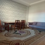 Kirayə (aylıq) 2 otaqlı Həyət evi/villa, Masazır, Abşeron rayonu 2