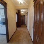 Kirayə (aylıq) 2 otaqlı Yeni Tikili, Nizami metrosu, Nəsimi rayonu 22