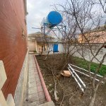 Satılır 6 otaqlı Həyət evi/villa, Yeni Ramana, Sabunçu rayonu 21