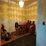 Satılır 3 otaqlı Həyət evi/villa Ağstafa 14