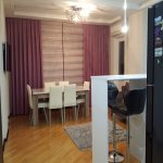 Продажа 3 комнат Новостройка, м. Ази Асланова метро, Хетаи район 20