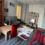 Kirayə (aylıq) Mini otel / Xostel, Xətai metrosu, Keşlə qəs., Nizami rayonu 4