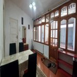 Kirayə (aylıq) 5 otaqlı Həyət evi/villa, Elmlər akademiyası metrosu, Nəsimi rayonu 7