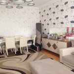 Satılır 3 otaqlı Həyət evi/villa, Bakıxanov qəs., Sabunçu rayonu 7