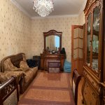 Satılır 6 otaqlı Həyət evi/villa, Azadlıq metrosu, Rəsulzadə qəs., Binəqədi rayonu 9