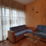 Satılır 5 otaqlı Həyət evi/villa Quba 9