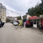 Kirayə (aylıq) Qaraj, Azadlıq metrosu, Binəqədi rayonu 5