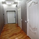 Продажа 2 комнат Новостройка, м. Ази Асланова метро, Хетаи район 10