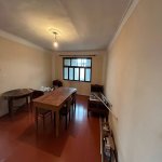 Satılır 4 otaqlı Həyət evi/villa, NZS, Xətai rayonu 19