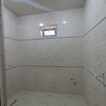 Satılır 4 otaqlı Həyət evi/villa, Masazır, Abşeron rayonu 14