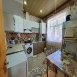 Satılır 3 otaqlı Həyət evi/villa, Zığ qəs., Suraxanı rayonu 14